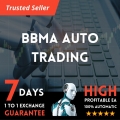 Forex EA BBMA Auto Trading V2.03 + Hottest EA 2020 Unlimited License + MT4
